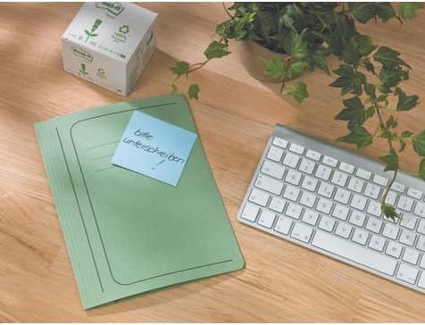 Produktbild Post-it Recycling (51 x 38 mm)