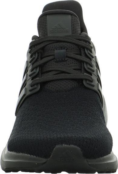 Produktbild adidas Ubounce DNA (38)