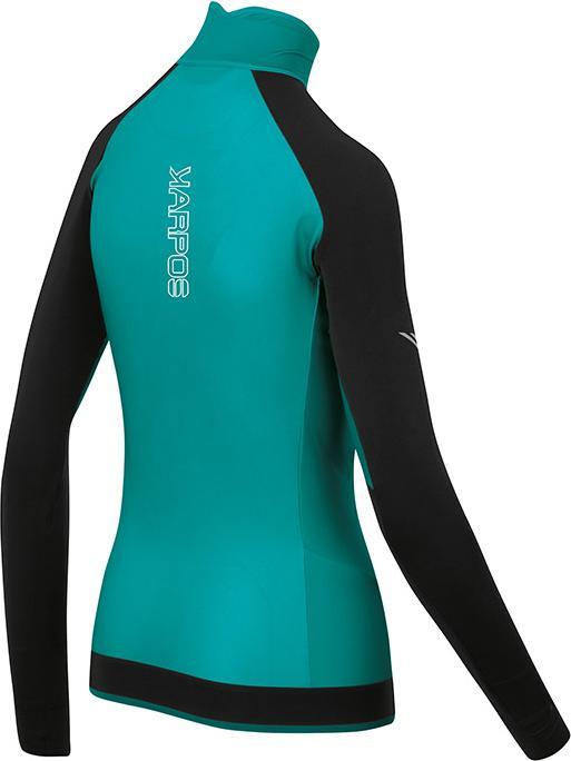 Produktbild Karpos Lavaredo W Fleece (L)