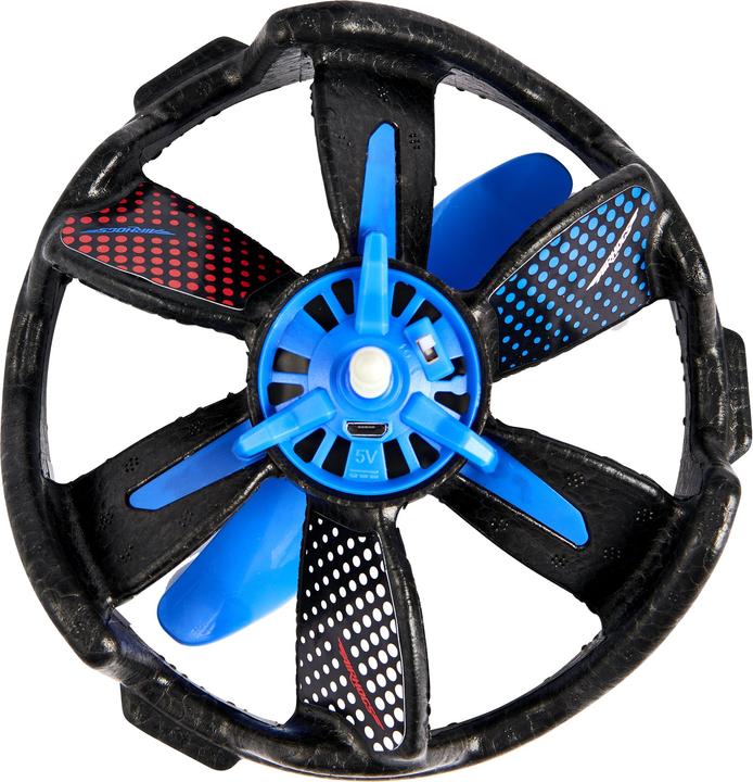 Actual product image Spin Master Air Hogs - Gravitor