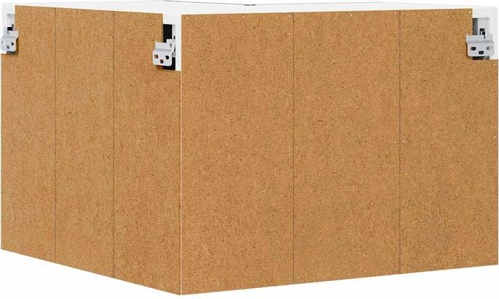 Produktbild vidaXL Küchenschrank (57 x 57 x 40 cm)