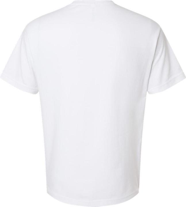 Produktbild Bella Canvas 6 oz. Heavyweight Tee (M)