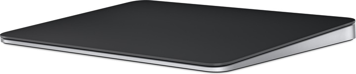 Produktbild Apple Magic Trackpad 2024 (Kabellos)
