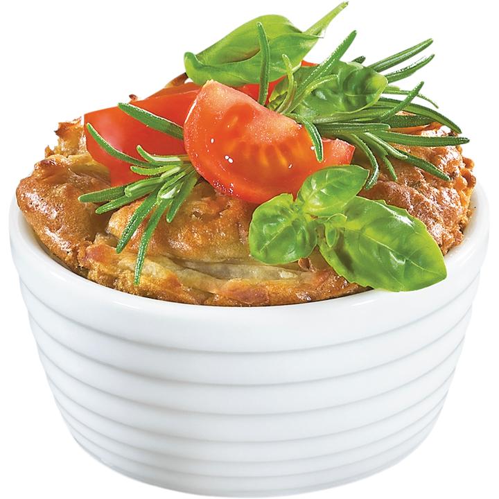 Produktbild Küchenprofi Burgund