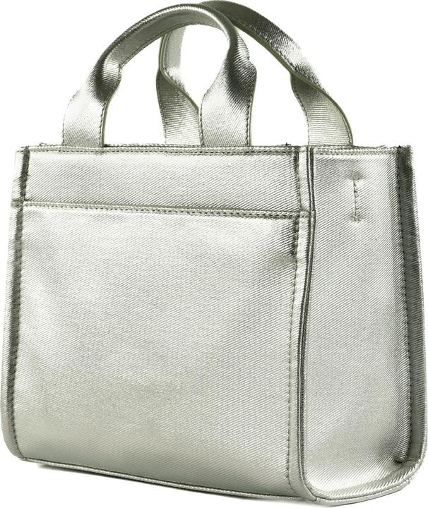 Immagine prodotto DKNY Hadlee Tote Bag