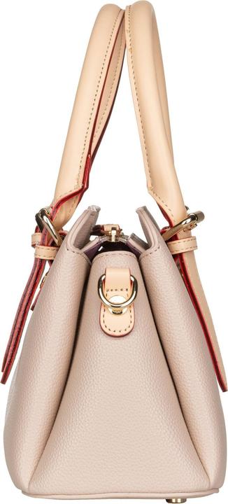 Produktbild Bugatti Handtasche ELLA