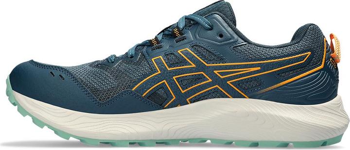 Produktbild ASICS Performance Gel-Sonoma 7 (42)