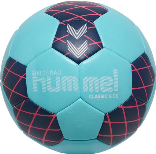 Produktbild hummel hmlCLASSIC KIDS HB (1)