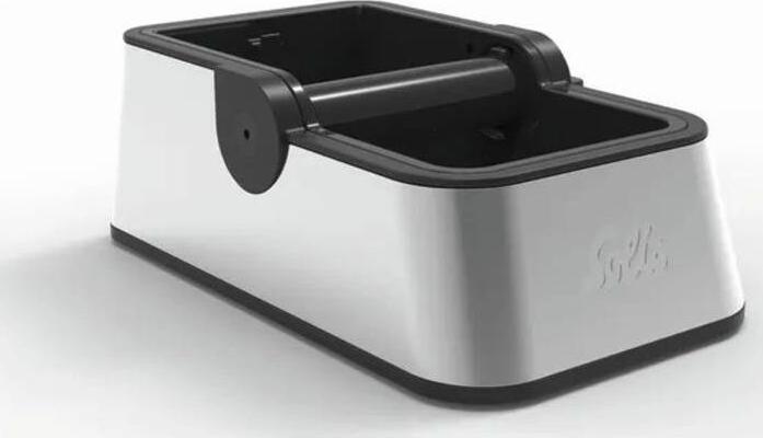 Immagine prodotto Solis Ciotola Perfetta Knockout