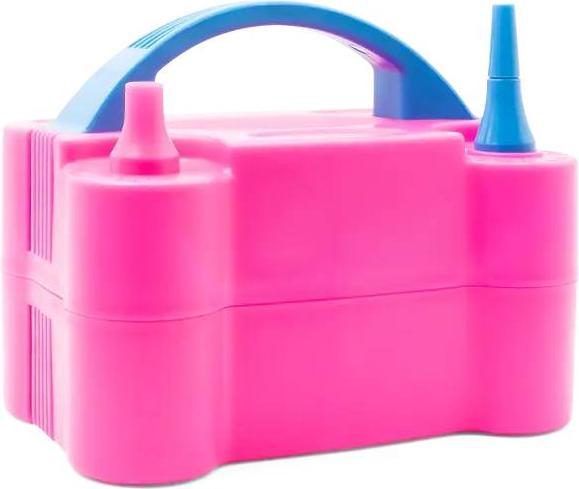 Immagine prodotto Pompa per palloncini