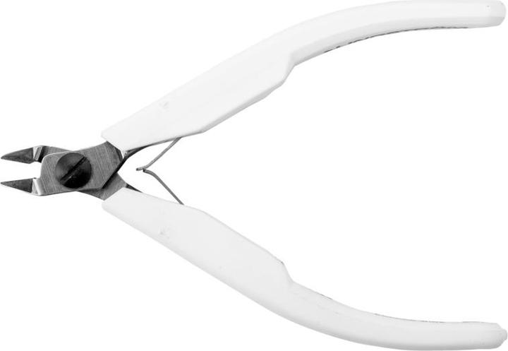 Productafbeelding Lindstrom Standaardscheider 0,35 tot 1,2 mm (108 mm)