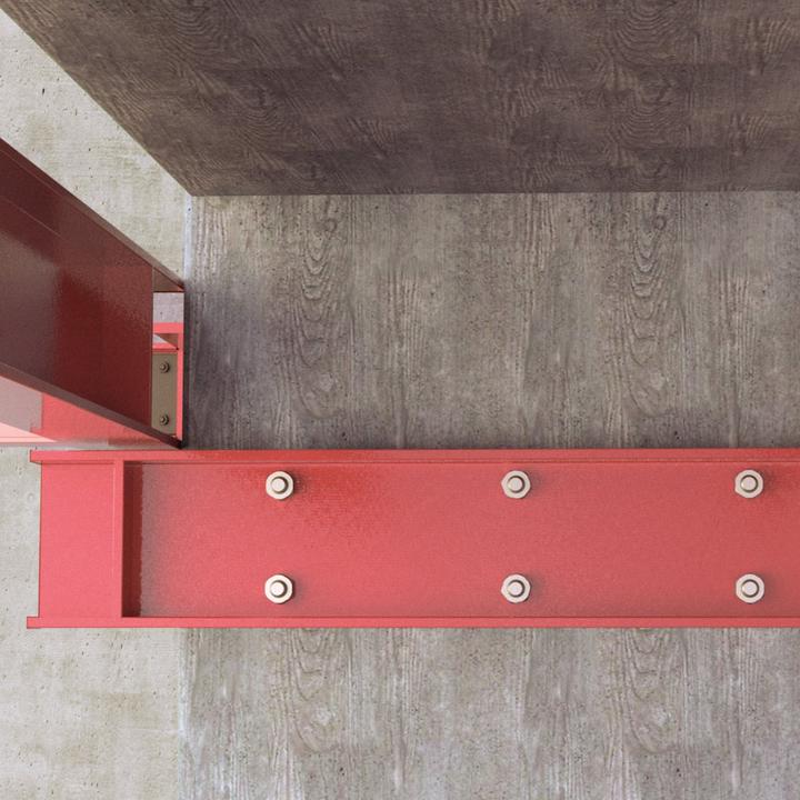 Actual product image Fischer Bolzenanker FAZ II Plus 10/10 H (20 pcs.)