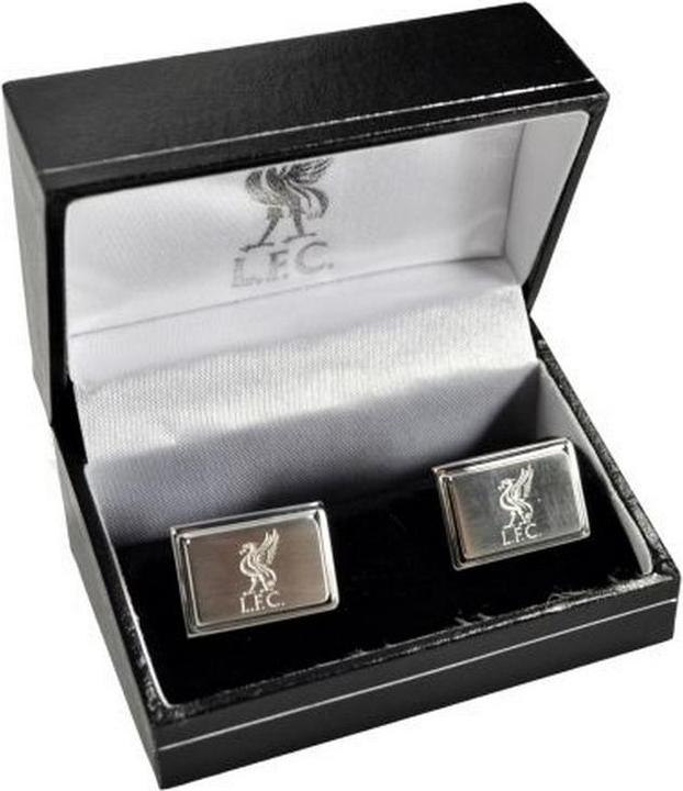 Immagine prodotto Score Draw Set di Gemelli Crest Inciso (100% piastra d'argento)