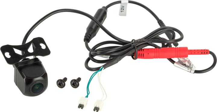 Immagine prodotto ACV Mini freno di retromarcia universale angolare