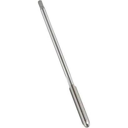 Dormer, Gewindeschneider + Gewindebohrer, Maschinengewindebohrer DIN 357C/D E303 M5x0.8 mm HSS-E Blank 2XD 6H