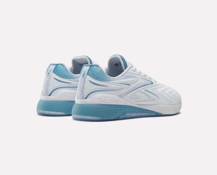 Image du produit Reebok Nano X5 Edge (42.5)