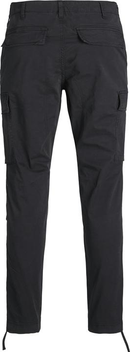 Produktbild Jack & Jones Ace Tucker (W32/L32)