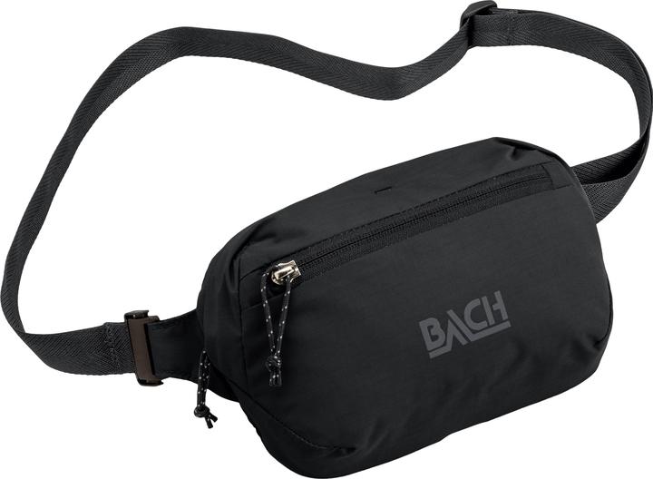 Image du produit Bach Rescue Pack Itsy Bitsy Fanny