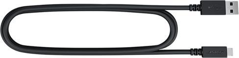 Produktbild Bose SoundLink Revolve II (13 h, Akkubetrieb)