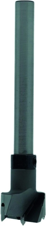 Immagine prodotto Hws Trapano a testa cilindro WAVE HW (26 millimetri)
