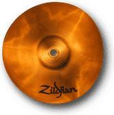 Produktbild Zildjian Zxt8trf (8")