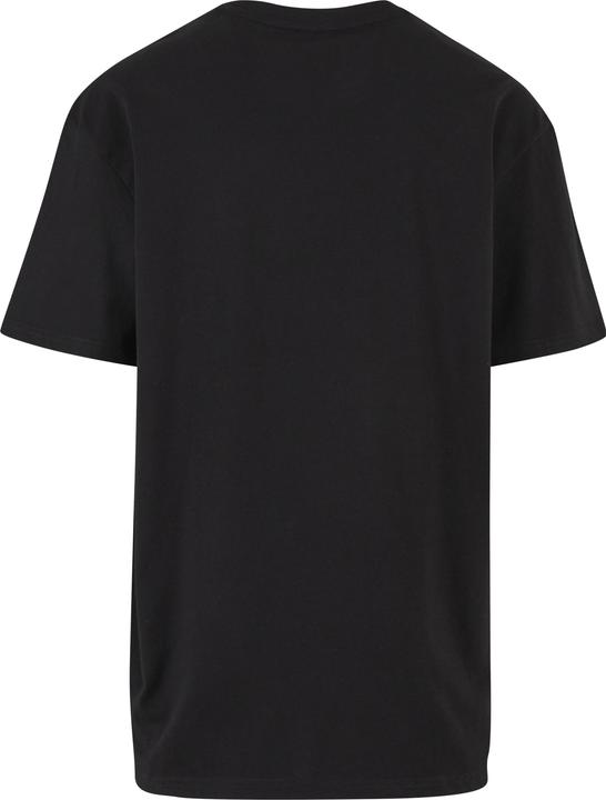 Produktbild Urban Classics Upscale Upscale Core EMB Oversize Tee - 191111 (XL)