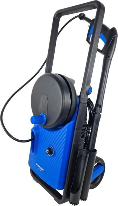 Produktbild Nilfisk Core 150-10 PowerControl PA (Netzbetrieb)
