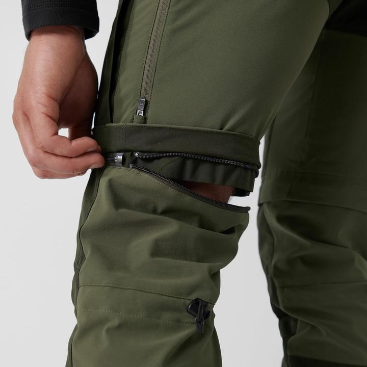 Produktbild Fjällräven Keb (54, XL)