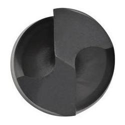 Thumbnail - Dormer, Bohrereinsatz, Spiralbohrer BS 328 Typ N A125 Nenn-Ø 1.8 mm HSS profilgeschliffen Blank Zylinderscha 10xD Rechts...