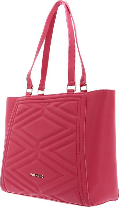 Produktbild Valentino Souvenir Re Tote Bag