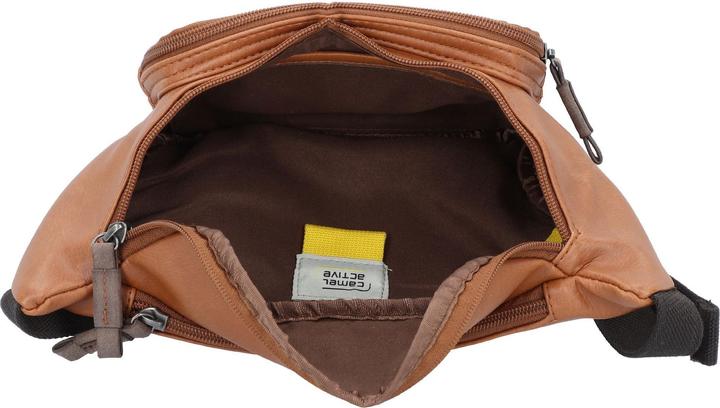 Actual product image Camel Active Laos goods bag 29 cm