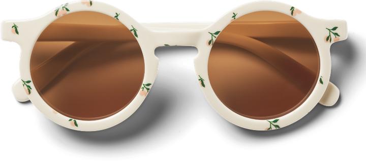 Immagine prodotto Liewood Darla Sunglasses 1-3 Y,Peach / Sea shell