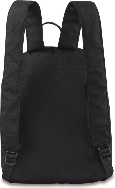 Actual product image Dakine Essentials Mini (7 l)