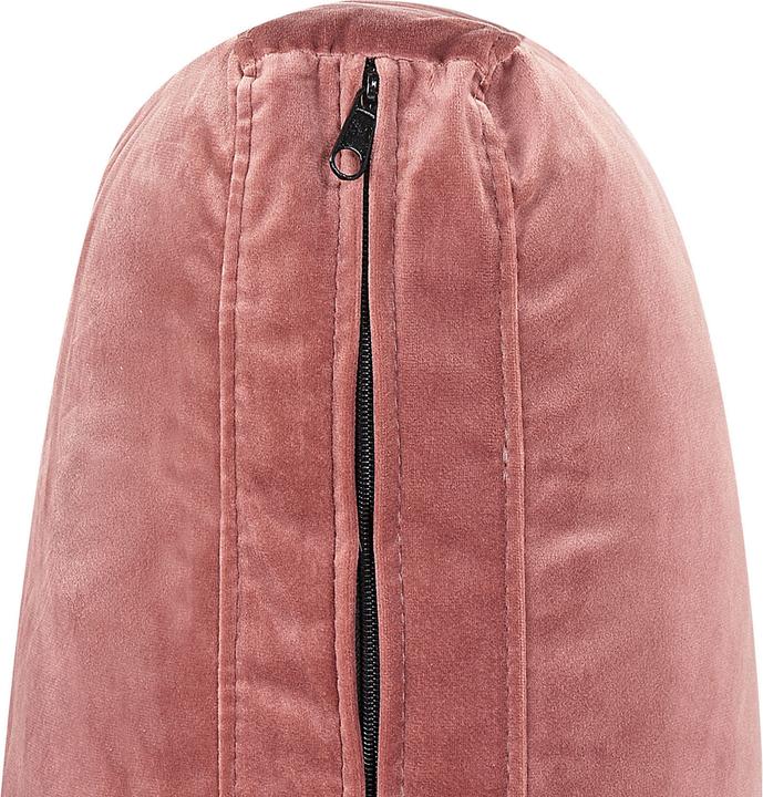 Produktbild Beliani Evja (Ecksofa)