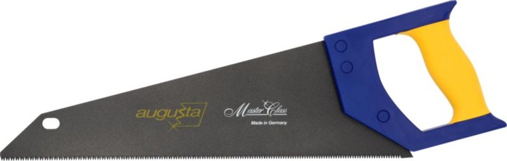 Produktbild Augusta Handsäge Teflonbeschichtet