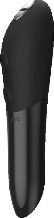 Actual product image We-Vibe Toy set "15th Anniversary Collection" with Sync 2 and Tango X