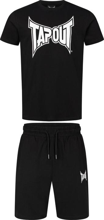 Produktbild Tapout Fallon (M)