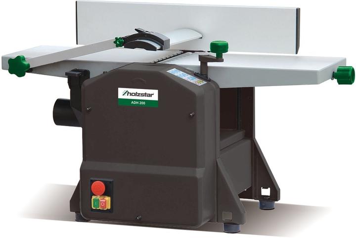 Holzstar ADH 200