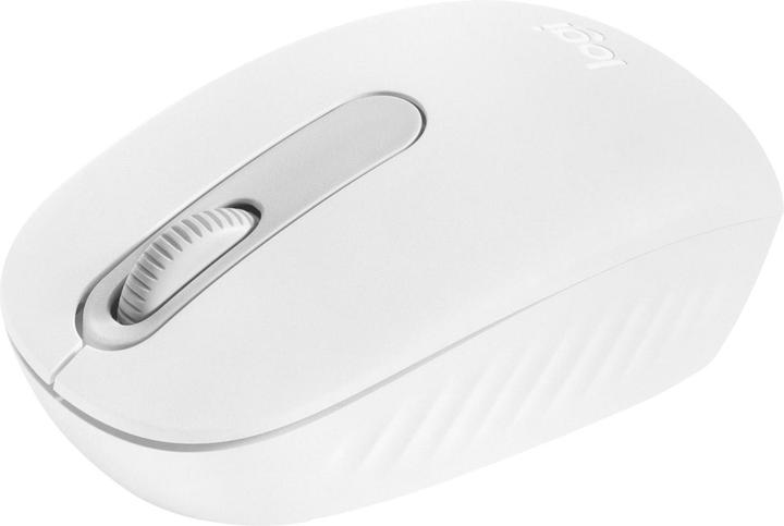 Actual product image Logitech M196 BLUETOOTH MOUSE (Wireless)
