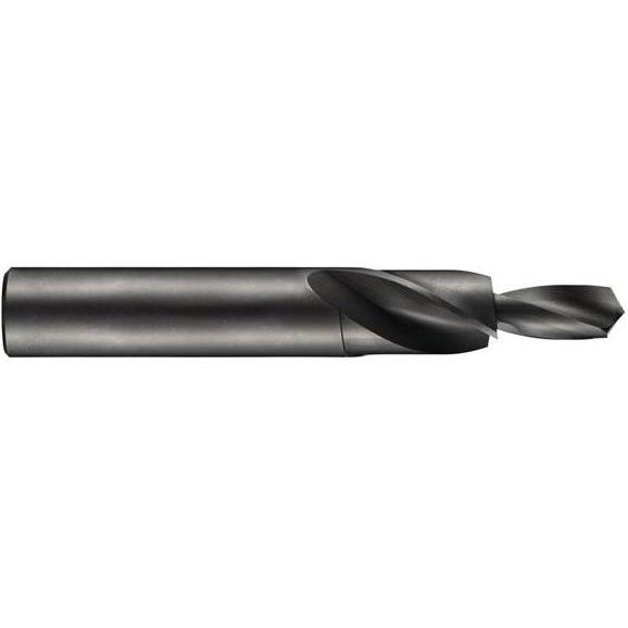 Dormer, Bohrereinsatz, Kurzstufenbohrer A413 M5 HSS dampfangelassen 180 ° (5.50 Millimeter)