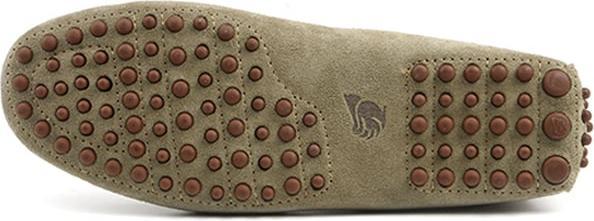 Actual product image Bobbies Lewis (41)