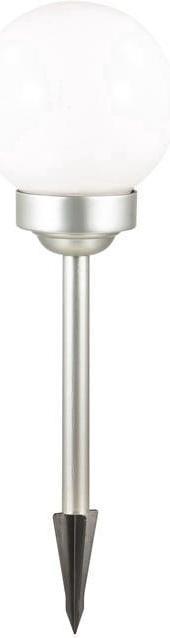 Actual product image Domoletti SOLAR ESL-81 2 X LED IP44 15CM