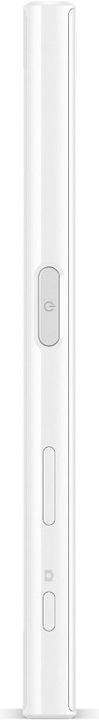 Produktbild Sony Xperia X Compact (32 GB, White, 4.60", Single SIM, 4G)