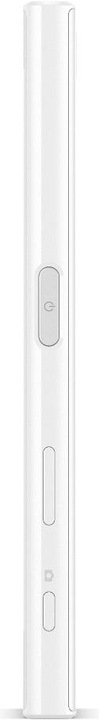 Produktbild Sony Xperia X Compact (32 GB, White, 4.60", Single SIM, 23 Mpx, 4G)
