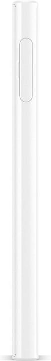 Produktbild Sony Xperia X Compact (32 GB, White, 4.60", Single SIM, 4G)
