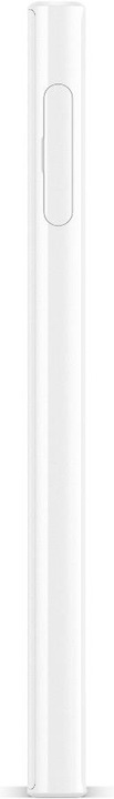 Produktbild Sony Xperia X Compact (32 GB, White, 4.60", Single SIM, 23 Mpx, 4G)