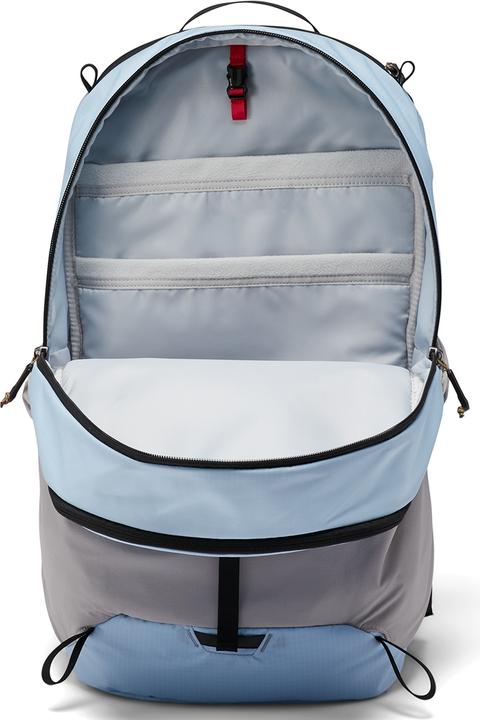 Actual product image Mountain Hardwear Field Day™ 22L Backpack (22 l)