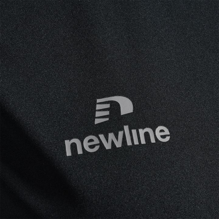 Actual product image Newline nwlBEAT T-SHIRT W (M)