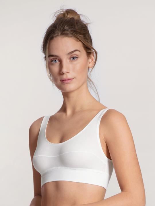 Produktbild Calida Elastic (XXS)