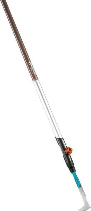 Gardena Fugenkratzer